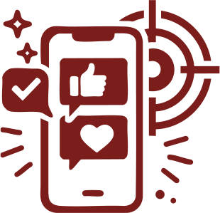 Social Media Management